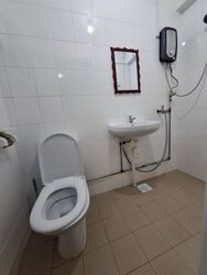 Blk 794 Khatib Vale (Yishun), HDB 4 Rooms #443400161